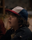Filename=Stranger_Things_S01E07_mp41336.jpg
Filesize=758KiB
Dimensions=1920x960
Date added=Dec 07, 2022 Stranger_Things_S01E07_mp41336.jpg