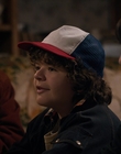 Filename=Stranger_Things_S01E07_mp41337.jpg
Filesize=741KiB
Dimensions=1920x960
Date added=Dec 07, 2022 Stranger_Things_S01E07_mp41337.jpg