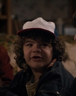 Filename=Stranger_Things_S01E07_mp41338.jpg
Filesize=735KiB
Dimensions=1920x960
Date added=Dec 07, 2022 Stranger_Things_S01E07_mp41338.jpg