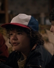 Filename=Stranger_Things_S01E07_mp41339.jpg
Filesize=743KiB
Dimensions=1920x960
Date added=Dec 07, 2022 Stranger_Things_S01E07_mp41339.jpg