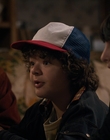 Filename=Stranger_Things_S01E07_mp41341.jpg
Filesize=743KiB
Dimensions=1920x960
Date added=Dec 07, 2022 Stranger_Things_S01E07_mp41341.jpg