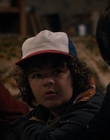 Filename=Stranger_Things_S01E07_mp41343.jpg
Filesize=729KiB
Dimensions=1920x960
Date added=Dec 07, 2022 Stranger_Things_S01E07_mp41343.jpg