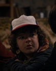 Filename=Stranger_Things_S01E07_mp41344.jpg
Filesize=719KiB
Dimensions=1920x960
Date added=Dec 07, 2022 Stranger_Things_S01E07_mp41344.jpg