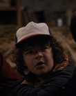 Filename=Stranger_Things_S01E07_mp41350.jpg
Filesize=716KiB
Dimensions=1920x960
Date added=Dec 07, 2022 Stranger_Things_S01E07_mp41350.jpg