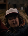 Filename=Stranger_Things_S01E07_mp41351.jpg
Filesize=717KiB
Dimensions=1920x960
Date added=Dec 07, 2022 Stranger_Things_S01E07_mp41351.jpg