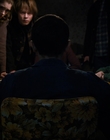 Filename=Stranger_Things_S01E07_mp41380.jpg
Filesize=627KiB
Dimensions=1920x960
Date added=Dec 07, 2022 Stranger_Things_S01E07_mp41380.jpg