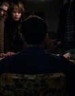Filename=Stranger_Things_S01E07_mp41381.jpg
Filesize=641KiB
Dimensions=1920x960
Date added=Dec 07, 2022 Stranger_Things_S01E07_mp41381.jpg