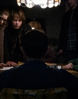 Filename=Stranger_Things_S01E07_mp41382.jpg
Filesize=671KiB
Dimensions=1920x960
Date added=Dec 07, 2022 Stranger_Things_S01E07_mp41382.jpg