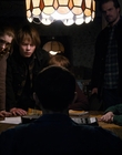 Filename=Stranger_Things_S01E07_mp41383.jpg
Filesize=716KiB
Dimensions=1920x960
Date added=Dec 07, 2022 Stranger_Things_S01E07_mp41383.jpg