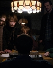 Filename=Stranger_Things_S01E07_mp41384.jpg
Filesize=746KiB
Dimensions=1920x960
Date added=Dec 07, 2022 Stranger_Things_S01E07_mp41384.jpg