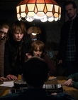 Filename=Stranger_Things_S01E07_mp41385.jpg
Filesize=769KiB
Dimensions=1920x960
Date added=Dec 07, 2022 Stranger_Things_S01E07_mp41385.jpg