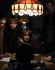 Filename=Stranger_Things_S01E07_mp41386.jpg
Filesize=782KiB
Dimensions=1920x960
Date added=Dec 07, 2022 Stranger_Things_S01E07_mp41386.jpg