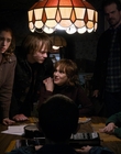 Filename=Stranger_Things_S01E07_mp41413.jpg
Filesize=787KiB
Dimensions=1920x960
Date added=Dec 07, 2022 Stranger_Things_S01E07_mp41413.jpg