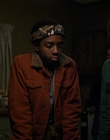 Filename=Stranger_Things_S01E07_mp41447.jpg
Filesize=929KiB
Dimensions=1920x960
Date added=Dec 07, 2022 Stranger_Things_S01E07_mp41447.jpg