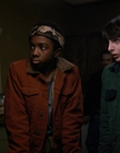 Filename=Stranger_Things_S01E07_mp41448.jpg
Filesize=873KiB
Dimensions=1920x960
Date added=Dec 07, 2022 Stranger_Things_S01E07_mp41448.jpg