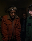 Filename=Stranger_Things_S01E07_mp41450.jpg
Filesize=850KiB
Dimensions=1920x960
Date added=Dec 07, 2022 Stranger_Things_S01E07_mp41450.jpg