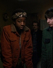 Filename=Stranger_Things_S01E07_mp41451.jpg
Filesize=799KiB
Dimensions=1920x960
Date added=Dec 07, 2022 Stranger_Things_S01E07_mp41451.jpg