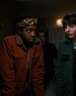 Filename=Stranger_Things_S01E07_mp41452.jpg
Filesize=777KiB
Dimensions=1920x960
Date added=Dec 07, 2022 Stranger_Things_S01E07_mp41452.jpg