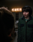 Filename=Stranger_Things_S01E07_mp41454.jpg
Filesize=720KiB
Dimensions=1920x960
Date added=Dec 07, 2022 Stranger_Things_S01E07_mp41454.jpg