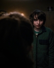 Filename=Stranger_Things_S01E07_mp41455.jpg
Filesize=721KiB
Dimensions=1920x960
Date added=Dec 07, 2022 Stranger_Things_S01E07_mp41455.jpg