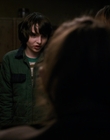Filename=Stranger_Things_S01E07_mp41458.jpg
Filesize=767KiB
Dimensions=1920x960
Date added=Dec 07, 2022 Stranger_Things_S01E07_mp41458.jpg