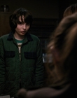 Filename=Stranger_Things_S01E07_mp41459.jpg
Filesize=777KiB
Dimensions=1920x960
Date added=Dec 07, 2022 Stranger_Things_S01E07_mp41459.jpg