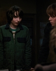 Filename=Stranger_Things_S01E07_mp41460.jpg
Filesize=818KiB
Dimensions=1920x960
Date added=Dec 07, 2022 Stranger_Things_S01E07_mp41460.jpg