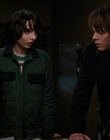 Filename=Stranger_Things_S01E07_mp41461.jpg
Filesize=775KiB
Dimensions=1920x960
Date added=Dec 07, 2022 Stranger_Things_S01E07_mp41461.jpg