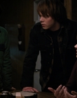 Filename=Stranger_Things_S01E07_mp41462.jpg
Filesize=748KiB
Dimensions=1920x960
Date added=Dec 07, 2022 Stranger_Things_S01E07_mp41462.jpg
