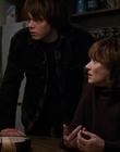 Filename=Stranger_Things_S01E07_mp41463.jpg
Filesize=762KiB
Dimensions=1920x960
Date added=Dec 07, 2022 Stranger_Things_S01E07_mp41463.jpg