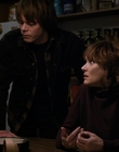 Filename=Stranger_Things_S01E07_mp41464.jpg
Filesize=788KiB
Dimensions=1920x960
Date added=Dec 07, 2022 Stranger_Things_S01E07_mp41464.jpg