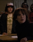 Filename=Stranger_Things_S01E07_mp41474.jpg
Filesize=741KiB
Dimensions=1920x960
Date added=Dec 07, 2022 Stranger_Things_S01E07_mp41474.jpg