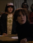 Filename=Stranger_Things_S01E07_mp41476.jpg
Filesize=733KiB
Dimensions=1920x960
Date added=Dec 07, 2022 Stranger_Things_S01E07_mp41476.jpg