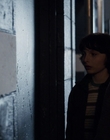 Filename=Stranger_Things_S01E07_mp41648.jpg
Filesize=813KiB
Dimensions=1920x960
Date added=Dec 07, 2022 Stranger_Things_S01E07_mp41648.jpg