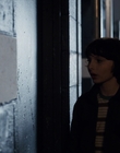 Filename=Stranger_Things_S01E07_mp41649.jpg
Filesize=768KiB
Dimensions=1920x960
Date added=Dec 07, 2022 Stranger_Things_S01E07_mp41649.jpg