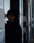 Filename=Stranger_Things_S01E07_mp41650.jpg
Filesize=761KiB
Dimensions=1920x960
Date added=Dec 07, 2022 Stranger_Things_S01E07_mp41650.jpg