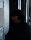 Filename=Stranger_Things_S01E07_mp41651.jpg
Filesize=749KiB
Dimensions=1920x960
Date added=Dec 07, 2022 Stranger_Things_S01E07_mp41651.jpg
