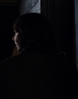 Filename=Stranger_Things_S01E07_mp41652.jpg
Filesize=611KiB
Dimensions=1920x960
Date added=Dec 07, 2022 Stranger_Things_S01E07_mp41652.jpg