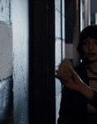 Filename=Stranger_Things_S01E07_mp41653.jpg
Filesize=773KiB
Dimensions=1920x960
Date added=Dec 07, 2022 Stranger_Things_S01E07_mp41653.jpg