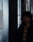 Filename=Stranger_Things_S01E07_mp41655.jpg
Filesize=780KiB
Dimensions=1920x960
Date added=Dec 07, 2022 Stranger_Things_S01E07_mp41655.jpg