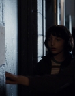 Filename=Stranger_Things_S01E07_mp41656.jpg
Filesize=748KiB
Dimensions=1920x960
Date added=Dec 07, 2022 Stranger_Things_S01E07_mp41656.jpg