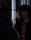 Stranger_Things_S01E07_mp41660.jpg