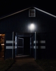 Stranger_Things_S01E07_mp41661.jpg