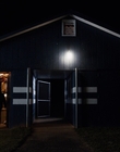 Filename=Stranger_Things_S01E07_mp41662.jpg
Filesize=670KiB
Dimensions=1920x960
Date added=Dec 07, 2022 Stranger_Things_S01E07_mp41662.jpg