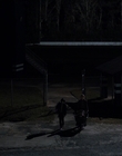 Stranger_Things_S01E07_mp41669.jpg