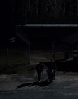 Stranger_Things_S01E07_mp41670.jpg