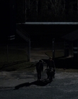 Filename=Stranger_Things_S01E07_mp41671.jpg
Filesize=856KiB
Dimensions=1920x960
Date added=Dec 07, 2022 Stranger_Things_S01E07_mp41671.jpg