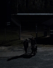 Filename=Stranger_Things_S01E07_mp41672.jpg
Filesize=872KiB
Dimensions=1920x960
Date added=Dec 07, 2022 Stranger_Things_S01E07_mp41672.jpg