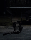 Filename=Stranger_Things_S01E07_mp41673.jpg
Filesize=935KiB
Dimensions=1920x960
Date added=Dec 07, 2022 Stranger_Things_S01E07_mp41673.jpg