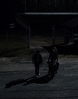 Filename=Stranger_Things_S01E07_mp41675.jpg
Filesize=955KiB
Dimensions=1920x960
Date added=Dec 07, 2022 Stranger_Things_S01E07_mp41675.jpg